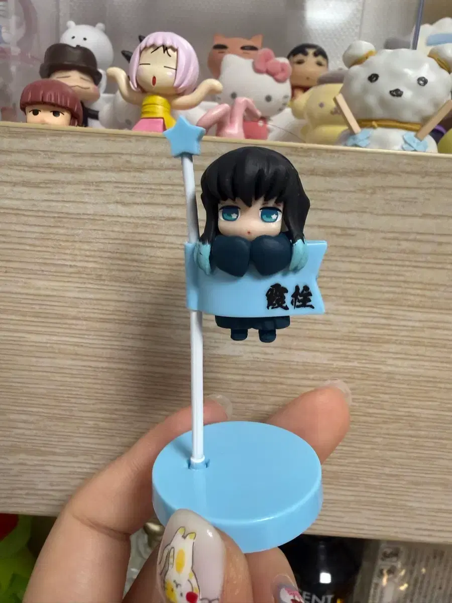 thumbnail-1